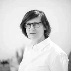 Neroli Botanica By Anne Flipo Eau De Parfum Refillable 100ml