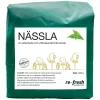 Nettle Powder 1kg