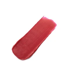 New Ink The Velvet 02 Celeb Deep Rose 4g