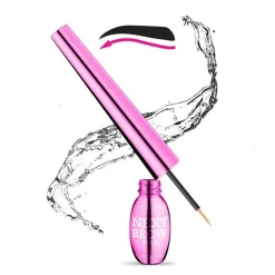 Next Brow+ Eyebrow Booster Serum Treatment 6ml