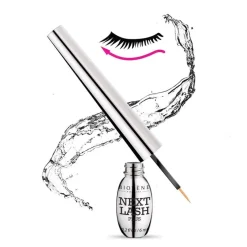 Next Lash+ Eyelash Booster Serum Treatment 6ml