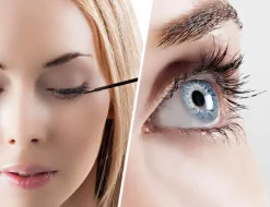 Next Lash+ Eyelash Booster Serum Treatment 6ml