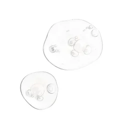 Niacinamide 10% + Zinc 1% 60ml