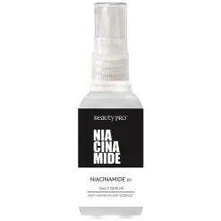 Niacinamide 2% Daily Serum 30ml