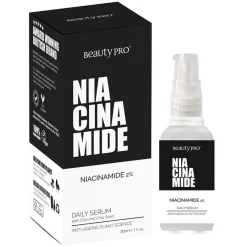 Niacinamide 2% Daily Serum 30ml