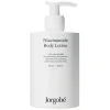 Niacinamide Body Lotion 300ml