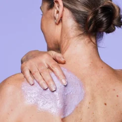 Niacinamide Body Scrub 100g