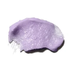 Niacinamide Body Scrub 250g