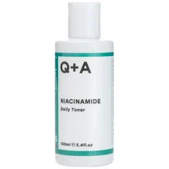 Niacinamide Daily Toner 100ml