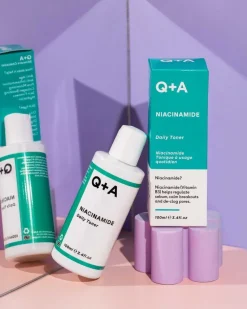 Niacinamide Daily Toner 100ml