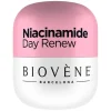 Niacinamide Day Renew Revitalizing Moisturizer 50ml