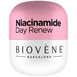 Niacinamide Day Renew Revitalizing Moisturizer 50ml