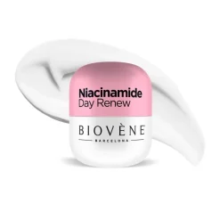 Niacinamide Day Renew Revitalizing Moisturizer 50ml