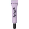 Niacinamide Eye Renew Revitalizing Eye Cream 30ml