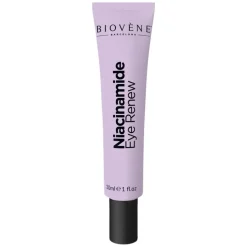 Niacinamide Eye Renew Revitalizing Eye Cream 30ml