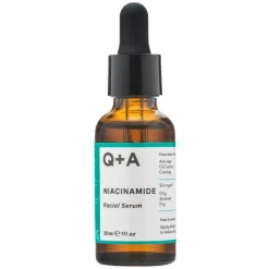 Niacinamide Facial Serum 30ml