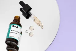 Niacinamide Facial Serum 30ml