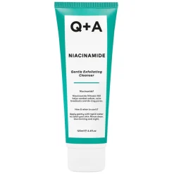 Niacinamide Gel Cleanser 125ml