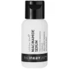 Niacinamide Serum 30ml