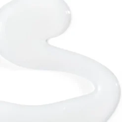 Niacinamide Serum 30ml