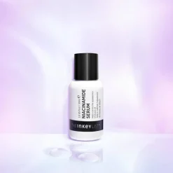 Niacinamide Serum 30ml