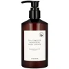 Niacinamide Smoothing Body Lotion 300ml