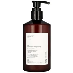 Niacinamide Smoothing Body Lotion 300ml
