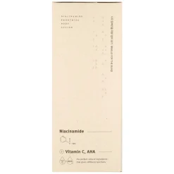 Niacinamide Smoothing Body Lotion 300ml