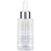 Niagara Falls Ultra-Hydrating Serum 72h 30ml