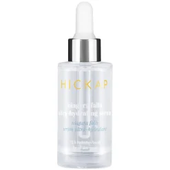 Niagara Falls Ultra-Hydrating Serum 72h 30ml