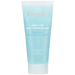 Niagara Falls Ultra-Hydrating Mask 72h 100ml