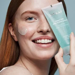 Niagara Falls Ultra-Hydrating Mask 72h 100ml