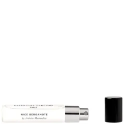 Nice Bergamote By Antoine Maisondieu Eau De Parfum Travel Size 10ml