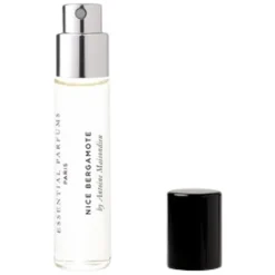 Nice Bergamote By Antoine Maisondieu Eau De Parfum Travel Size 10ml