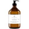 Nice Bergamote By Antoine Maisondieu Hand And Body Soap 500ml