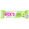 Nick's Soft Protein Hazelnut Choco 12 x 50g