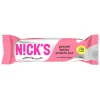 Nick's Soft Protein Peanut Butter 12 x 50g