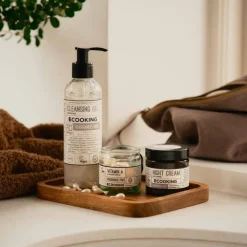 Night Cream Fragrance Free 50ml