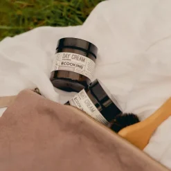 Night Cream Fragrance Free 50ml