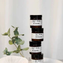 Night Cream Fragrance Free 50ml