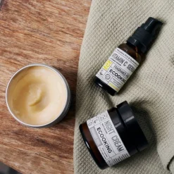 Night Cream Fragrance Free 50ml