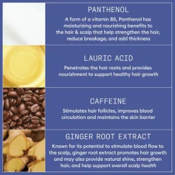 Night Density Rescue Serum 70ml