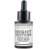 Night Restore Facial Serum Treatment 30ml