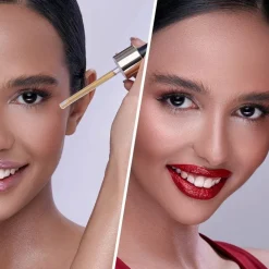 Night Restore Facial Serum Treatment 30ml