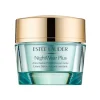 NightWear Plus Anti-Oxidant Night Cream 50ml