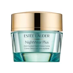 NightWear Plus Anti-Oxidant Night Cream 50ml