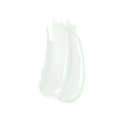 NightWear Plus Anti-Oxidant Night Cream 50ml