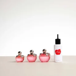 Nina Eau De Toilette 50ml