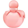 Nina Rose Eau De Toilette 30ml