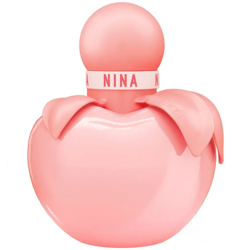 Nina Rose Eau De Toilette 30ml